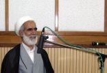 حجت الاسلام محمدی,اخبار مذهبی,خبرهای مذهبی,علما