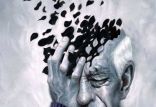 زوال عقل,اخبار پزشکی,خبرهای پزشکی,مشاوره پزشکی