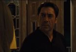 فیلم مادر,اخبار فیلم و سینما,خبرهای فیلم و سینما,اخبار سینمای جهان