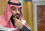 محمد بن سلمان,اخبار سیاسی,خبرهای سیاسی,سیاست خارجی