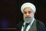 حسن روحانی,اخبار سیاسی,خبرهای سیاسی,سیاست خارجی