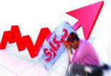 بیکاری,اخبار اشتغال و تعاون,خبرهای اشتغال و تعاون,اشتغال و تعاون