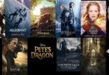 فیلم,اخبار فیلم و سینما,خبرهای فیلم و سینما,اخبار سینمای جهان