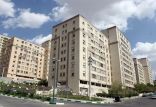 مسکن,اخبار اقتصادی,خبرهای اقتصادی,مسکن و عمران