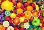 میوه,اخبار اقتصادی,خبرهای اقتصادی,کشت و دام و صنعت