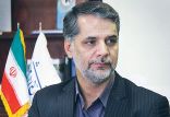نقوی حسینی,اخبار سیاسی,خبرهای سیاسی,مجلس