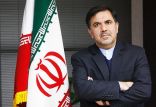 عباس آخوندی,اخبار اقتصادی,خبرهای اقتصادی,مسکن و عمران
