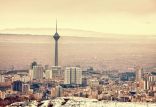 تهران,اخبار اقتصادی,خبرهای اقتصادی,اقتصاد کلان