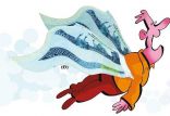 جیب خالی، پز عالی,اخبار اجتماعی,خبرهای اجتماعی,جامعه