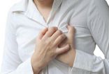 حمله قلبی,اخبار پزشکی,خبرهای پزشکی,مشاوره پزشکی