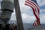 نیروی دریایی آمریکا,اخبار سیاسی,خبرهای سیاسی,دفاع و امنیت