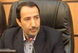 مححمد حسینی,اخبار اقتصادی,خبرهای اقتصادی,نفت و انرژی