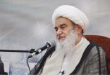 روزنامه جمهوری اسلامی,اخبار مذهبی,خبرهای مذهبی,علما