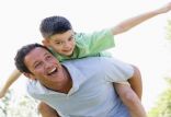 پدر و فرزند,اخبار پزشکی,خبرهای پزشکی,تازه های پزشکی