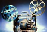 مووی,اخبار فیلم و سینما,خبرهای فیلم و سینما,سینمای ایران