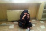 کارمند مخابرات,اخبار اجتماعی,خبرهای اجتماعی,جامعه