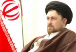 آیت‌الله محمد مؤمن,اخبار سیاسی,خبرهای سیاسی,اخبار سیاسی ایران