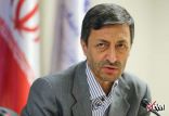 سیدپرویز فتاح,اخبار اجتماعی,خبرهای اجتماعی,جامعه