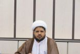 محمدهادی نودهی,اخبار مذهبی,خبرهای مذهبی,فرهنگ و حماسه
