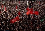 عزاداری,اخبار مذهبی,خبرهای مذهبی,فرهنگ و حماسه