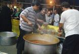 هیأت,اخبار اقتصادی,خبرهای اقتصادی,اقتصاد کلان