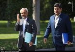 حاشیه جلسه هیات دولت,اخبار سیاسی,خبرهای سیاسی,دولت