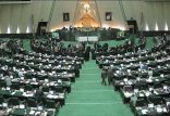 پشت پرده لابیهای نمایندگان با وزرا مجلس,اخبار سیاسی,خبرهای سیاسی,مجلس