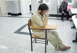 دستگیری,اخبار حوادث,خبرهای حوادث,جرم و جنایت