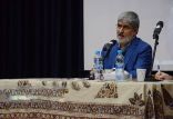 علی مطهری: به دولت پیشنهاد دادم  که از قالیباف به عنوان وزیر استفاده کند علی مطهری,اخبار سیاسی,خبرهای سیاسی,مجلس