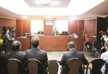 دادگاه,اخبار حوادث,خبرهای حوادث,جرم و جنایت