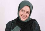 بهاره رهنما,اخبار هنرمندان,خبرهای هنرمندان,بازیگران سینما و تلویزیون