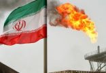 نفت ایران,اخبار اقتصادی,خبرهای اقتصادی,نفت و انرژی