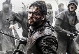 کیت هرینگتون,اخبار فیلم و سینما,خبرهای فیلم و سینما,اخبار سینمای جهان