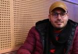 محمدحسین مهدویان,اخبار فیلم و سینما,خبرهای فیلم و سینما,سینمای ایران