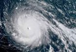 طوفان دریایی ایرما,اخبار حوادث,خبرهای حوادث,حوادث طبیعی