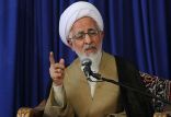 آيت‌الله جوادي آملي,اخبار مذهبی,خبرهای مذهبی,علما