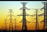 مصرف برق,اخبار اقتصادی,خبرهای اقتصادی,نفت و انرژی