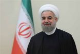 حسن روحانی,اخبار سیاسی,خبرهای سیاسی,سیاست خارجی