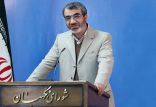 سیدحسن خمینی,اخبار سیاسی,خبرهای سیاسی,اخبار سیاسی ایران