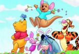 تماشای کارتون,اخبار اجتماعی,خبرهای اجتماعی,جامعه