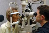 شبکیه چشم,اخبار پزشکی,خبرهای پزشکی,تازه های پزشکی