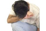 قتل یک وکیل,اخبار حوادث,خبرهای حوادث,جرم و جنایت