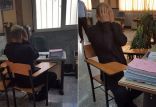 حمیدرضا صفت,اخبار حوادث,خبرهای حوادث,جرم و جنایت