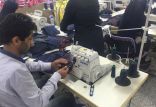 وزارت کار,اخبار اشتغال و تعاون,خبرهای اشتغال و تعاون,اشتغال و تعاون