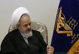 حجت الاسلام و المسلیمن علی سعیدی,اخبار سیاسی,خبرهای سیاسی,اخبار سیاسی ایران