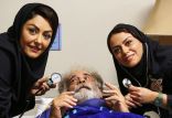 فیلم گذر موقت,اخبار فیلم و سینما,خبرهای فیلم و سینما,سینمای ایران