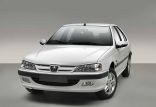 پژو پارس,اخبار خودرو,خبرهای خودرو,مقایسه خودرو