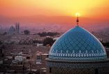 مساجد,اخبار مذهبی,خبرهای مذهبی,علما