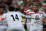 دیدار ایران و سوریه,اخبار فوتبال,خبرهای فوتبال,فوتبال ملی