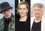 کیت وینسلت,اخبار فیلم و سینما,خبرهای فیلم و سینما,اخبار سینمای جهان